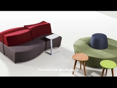 kanapa współpracująca