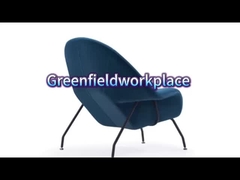 e38 łóżeczko do lożówki