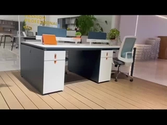 rozszerzalna stacja robocza